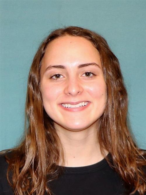 Avery Libordi 